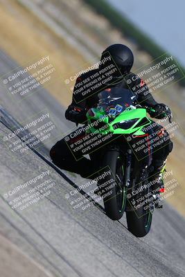 media/May-02-2025-CRA (Fri) [[8ae20d389f]]/Track Photos/1030am (Sweeper)/